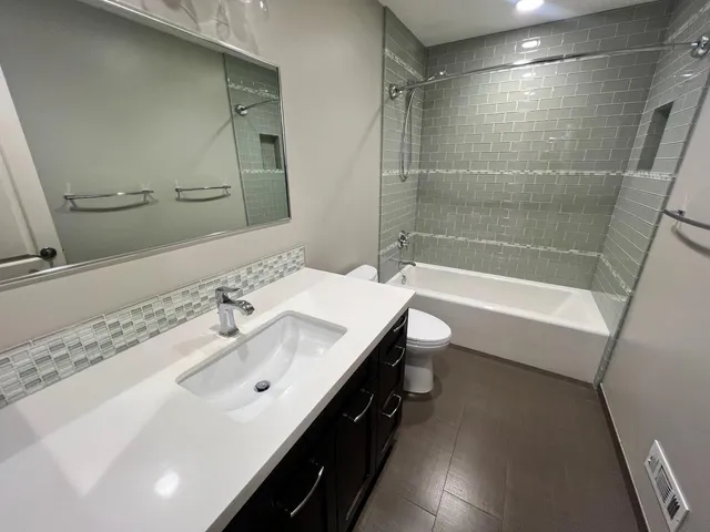 $4,975 | 1595 Calle De Stuarda, San Jose, CA 95118