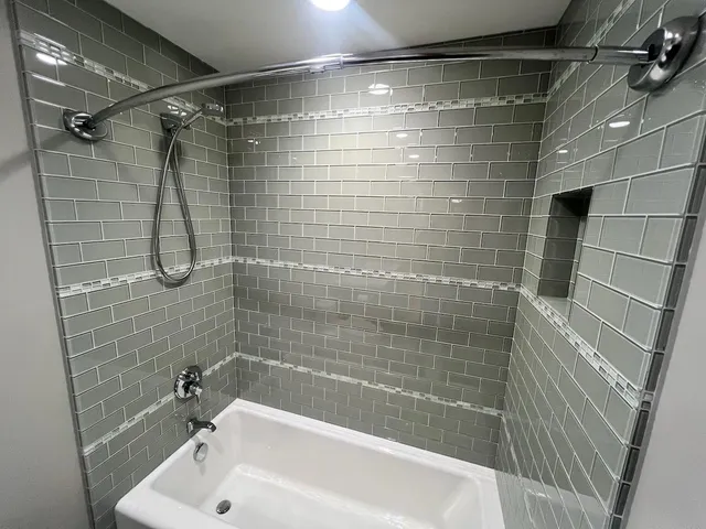 $4,975 | 1595 Calle De Stuarda, San Jose, CA 95118