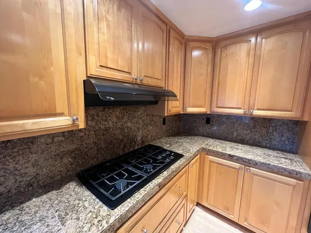 $4,975 | 1595 Calle De Stuarda, San Jose, CA 95118