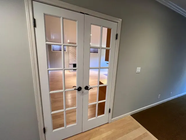 $4,975 | 1595 Calle De Stuarda, San Jose, CA 95118