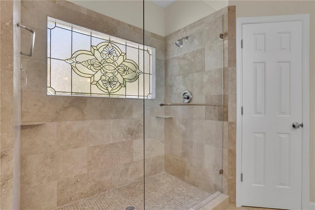 2325 Mountain Road Alpharetta, GA 30004 - Photo 28 of 70