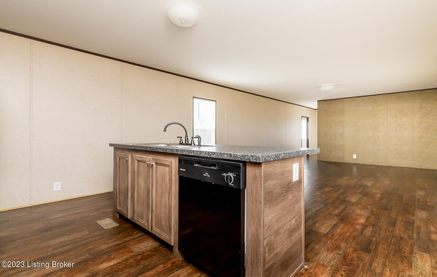 1185 Elliott Road Hudson, KY 40145 - Photo 13 of 56 ELR-130