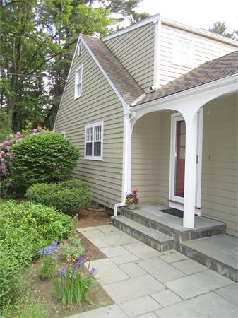 50 Wilson Road Bedford, MA 01730 - Photo 13 of 15 Gallery Image 13
