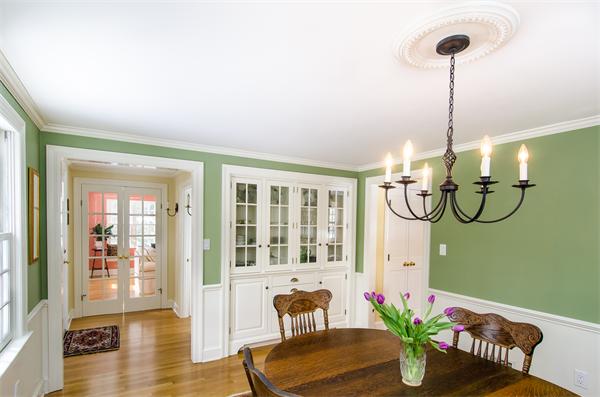 50 Wilson Road Bedford, MA 01730 - Photo 3 of 15 Gallery Image 3