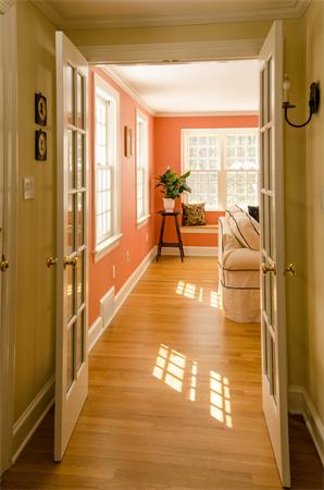 50 Wilson Road Bedford, MA 01730 - Photo 5 of 15 Gallery Image 5