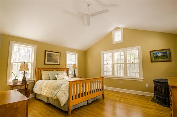 50 Wilson Road Bedford, MA 01730 - Photo 6 of 15 Gallery Image 6