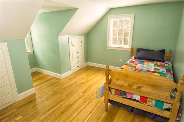 50 Wilson Road Bedford, MA 01730 - Photo 8 of 15 Gallery Image 8