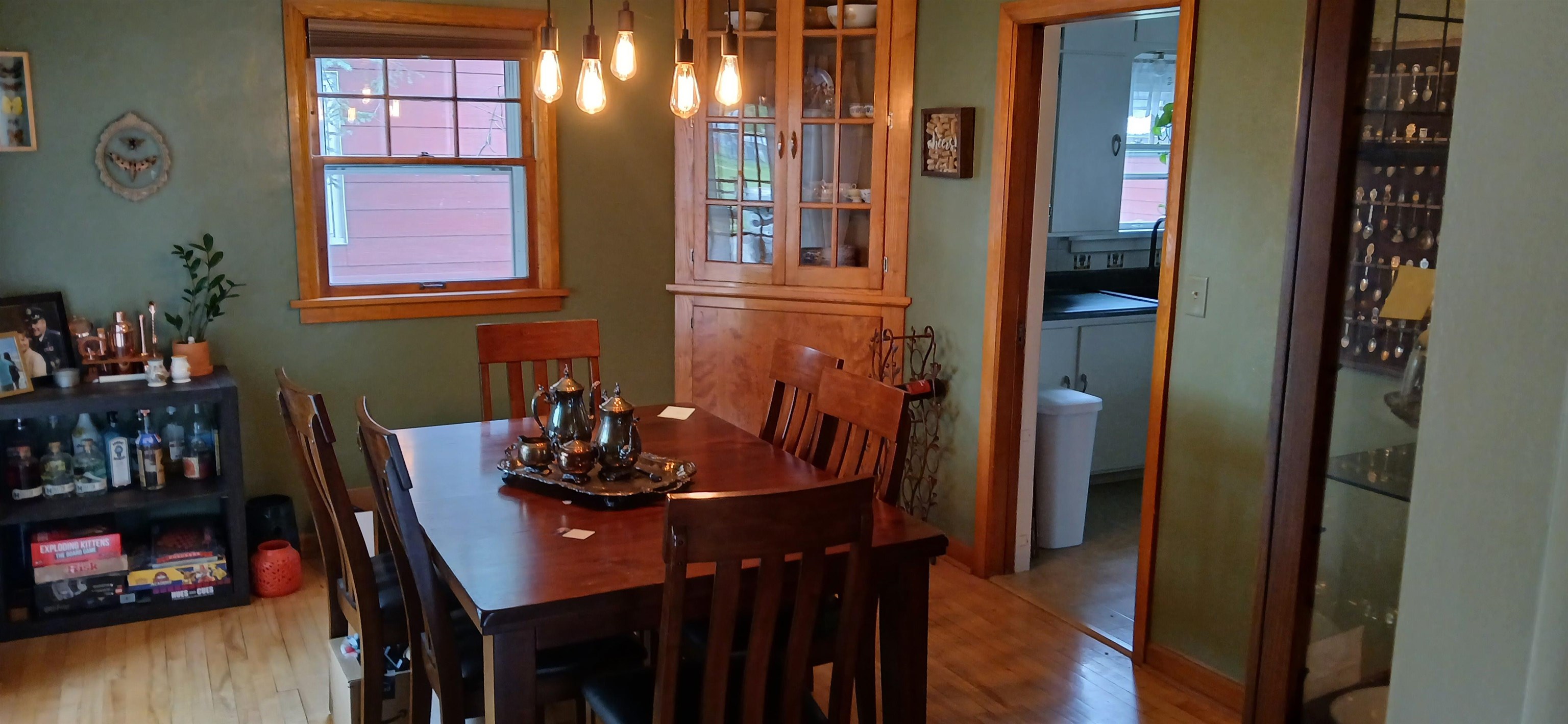 817 South Main Street Shawano, WI 54166 - Photo 3 of 15