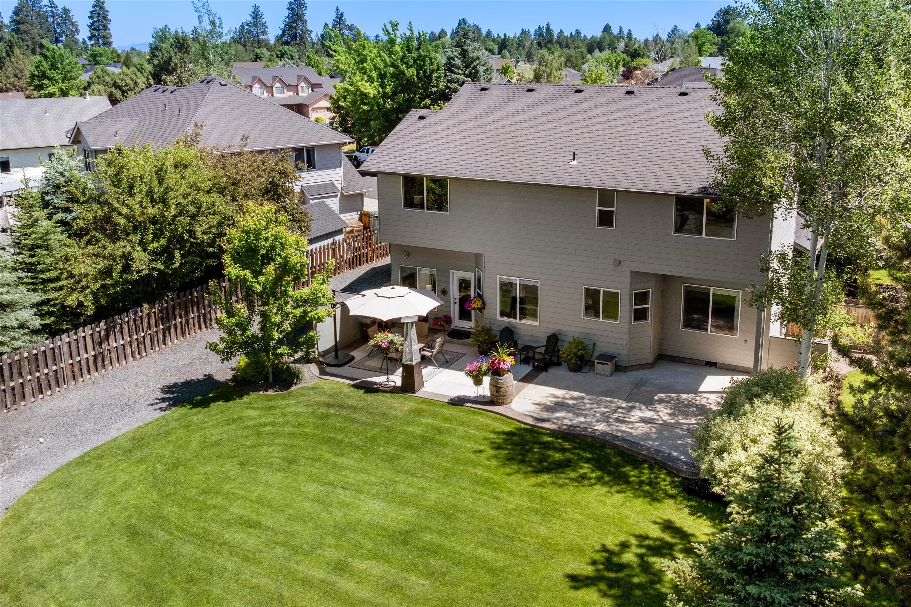 351 Southeast Soft Tail Loop Bend, OR 97702 - Photo 58 of 64 58-20250609 JILL ROSELL_-62