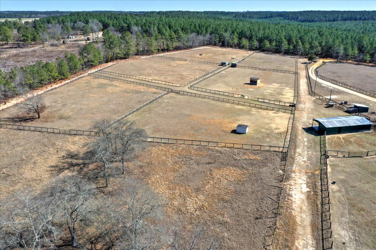 273 Risen Star Lane Aiken, SC 29805 - Photo 52 of 62
