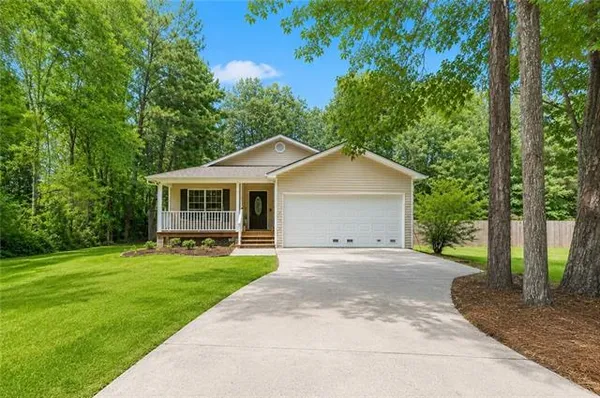 $235,000 | 34141 Live Oak Lane, Slidell, LA 70460