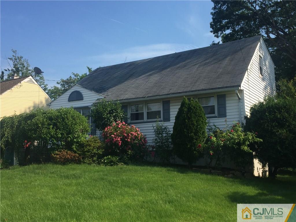 7 Concord Road Iselin, NJ 08830 - Photo 1 of 24 Gallery Image 1
