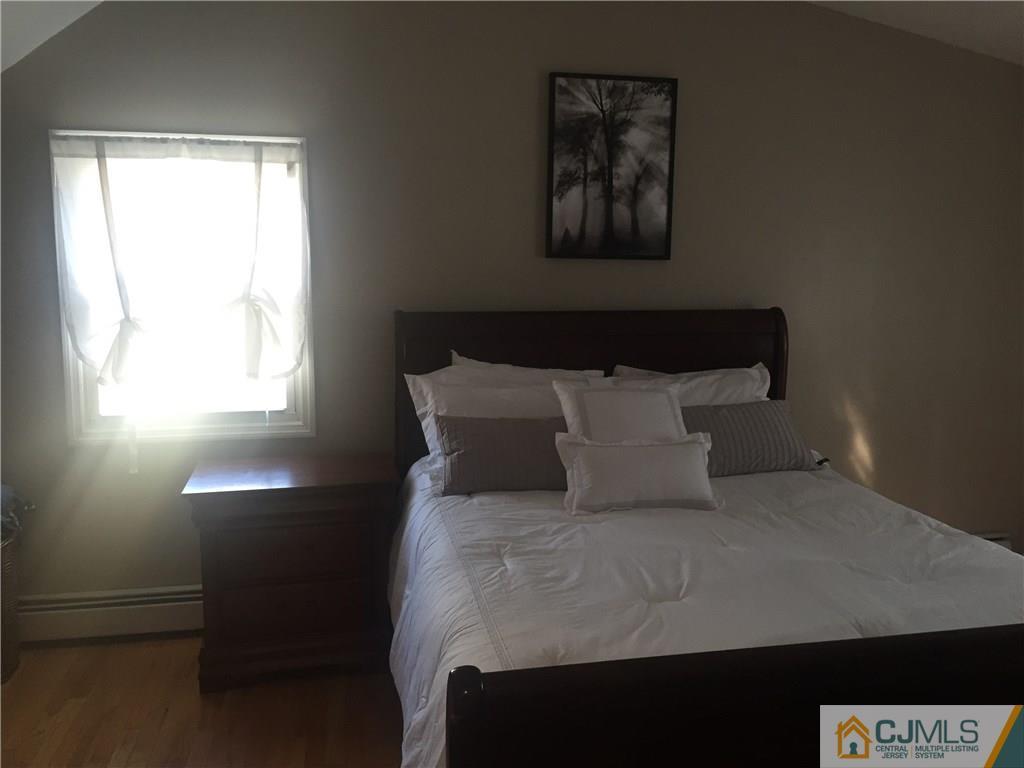 7 Concord Road Iselin, NJ 08830 - Photo 12 of 24 Gallery Image 12