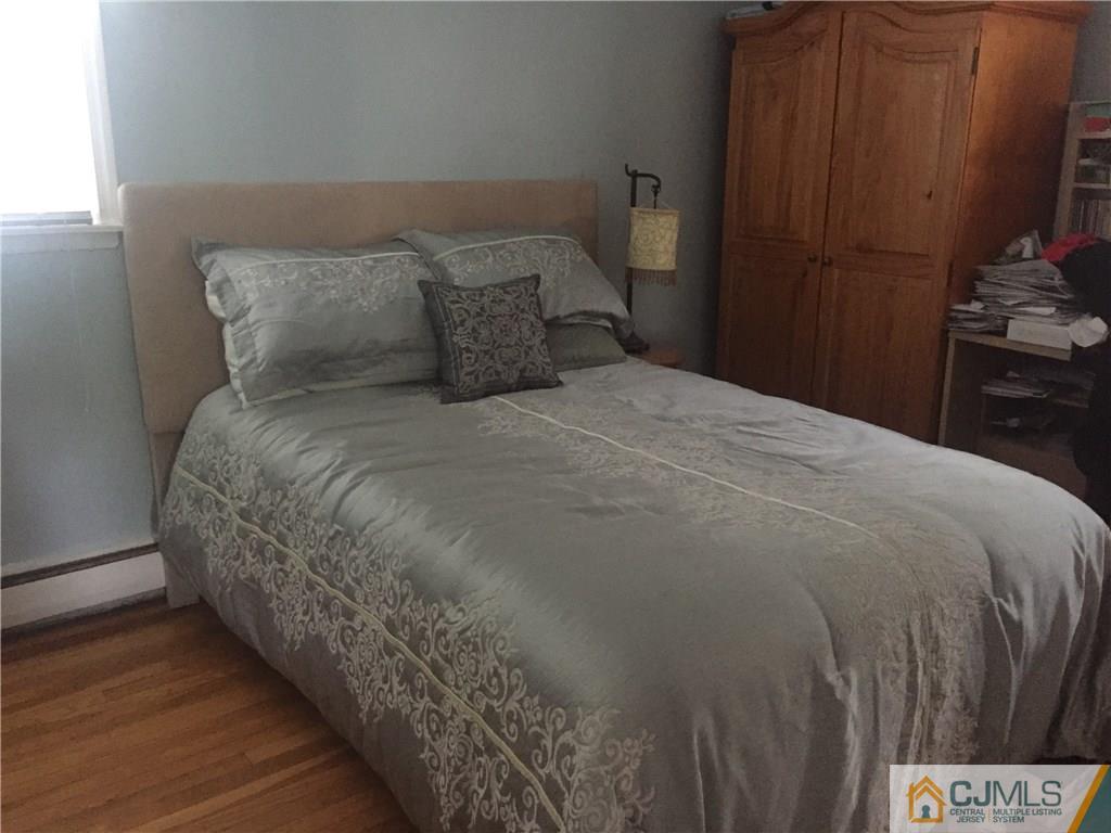 7 Concord Road Iselin, NJ 08830 - Photo 13 of 24 Gallery Image 13