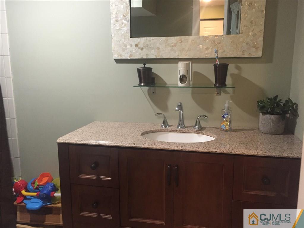 7 Concord Road Iselin, NJ 08830 - Photo 14 of 24 Gallery Image 14