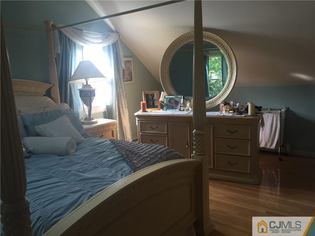 7 Concord Road Iselin, NJ 08830 - Photo 15 of 24 Gallery Image 15
