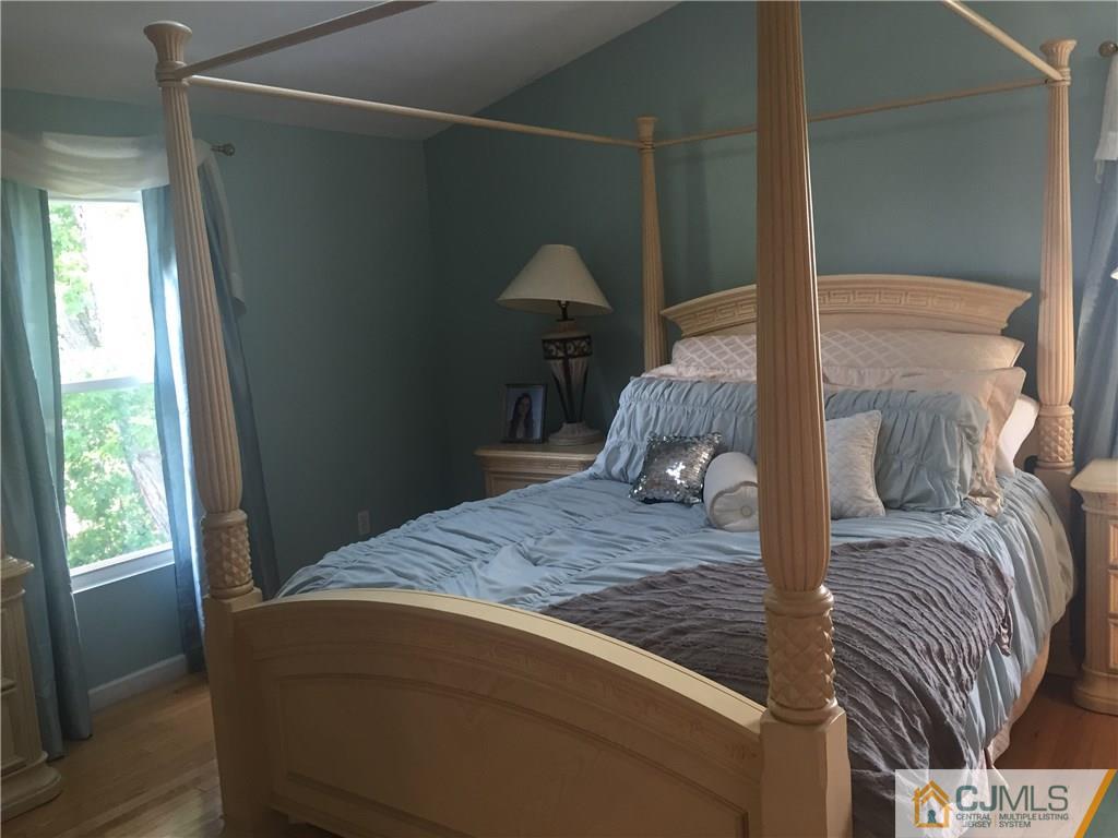 7 Concord Road Iselin, NJ 08830 - Photo 16 of 24 Gallery Image 16