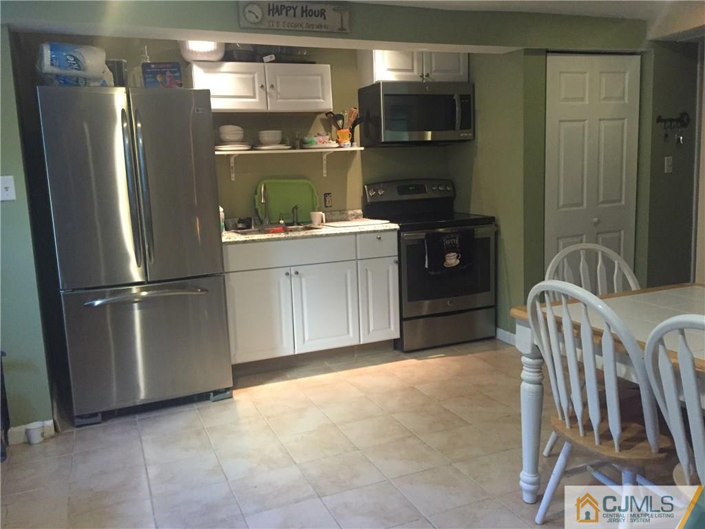 7 Concord Road Iselin, NJ 08830 - Photo 18 of 24 Gallery Image 18