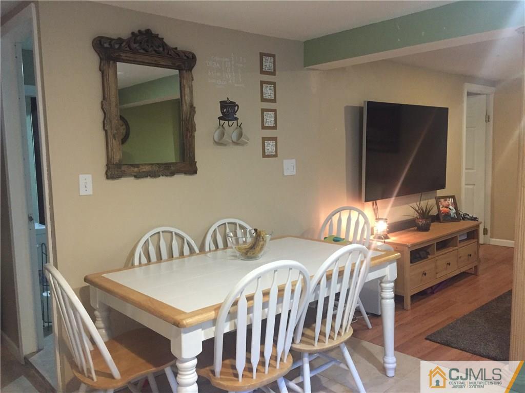 7 Concord Road Iselin, NJ 08830 - Photo 19 of 24 Gallery Image 19