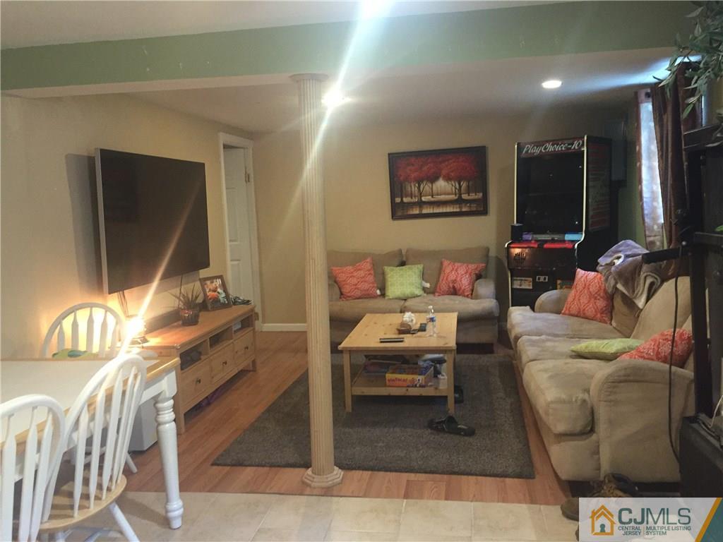 7 Concord Road Iselin, NJ 08830 - Photo 20 of 24 Gallery Image 20