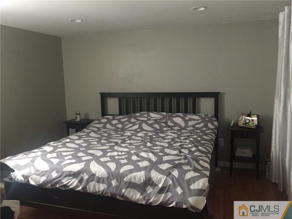 7 Concord Road Iselin, NJ 08830 - Photo 21 of 24 Gallery Image 21