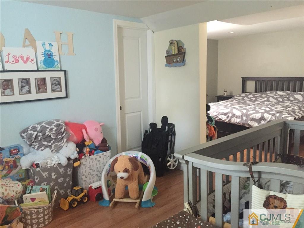 7 Concord Road Iselin, NJ 08830 - Photo 22 of 24 Gallery Image 22