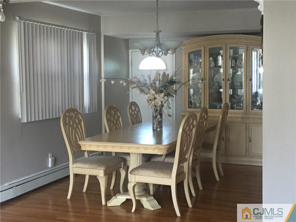 7 Concord Road Iselin, NJ 08830 - Photo 4 of 24 Gallery Image 4