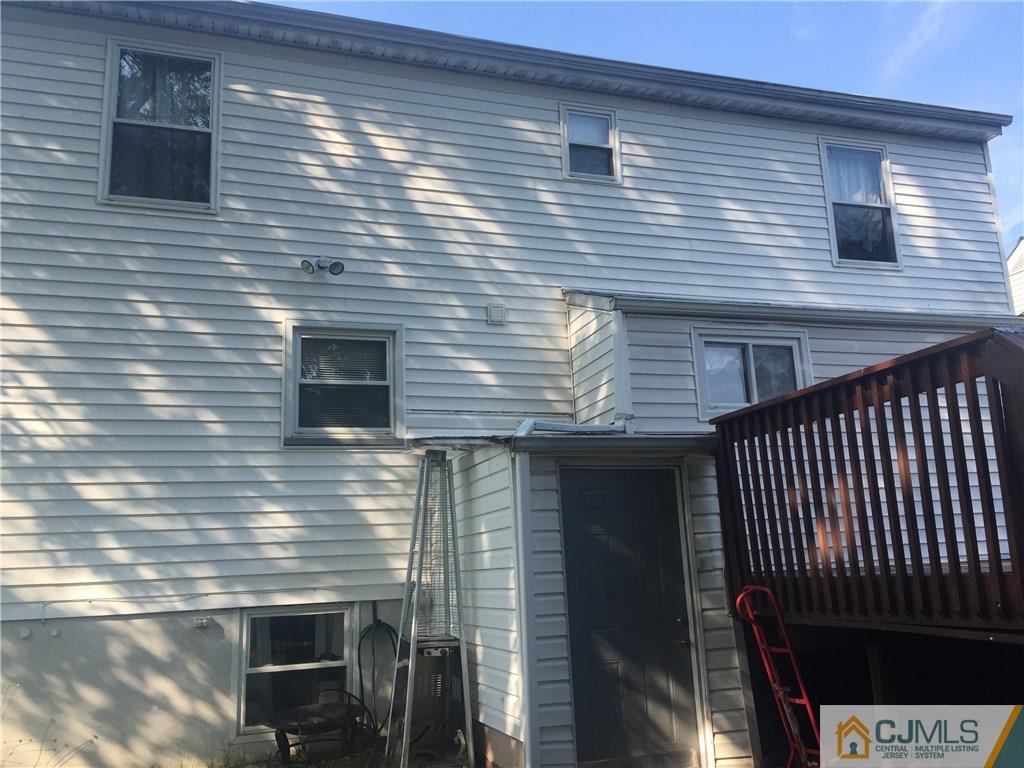 7 Concord Road Iselin, NJ 08830 - Photo 5 of 24 Gallery Image 5