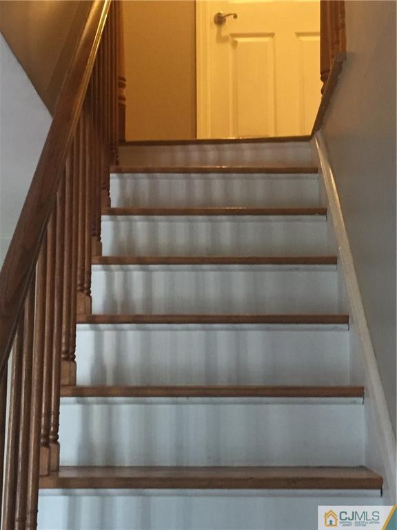 7 Concord Road Iselin, NJ 08830 - Photo 6 of 24 Gallery Image 6
