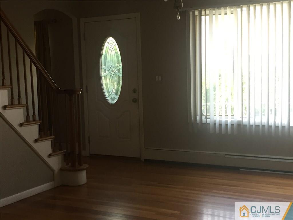 7 Concord Road Iselin, NJ 08830 - Photo 7 of 24 Gallery Image 7