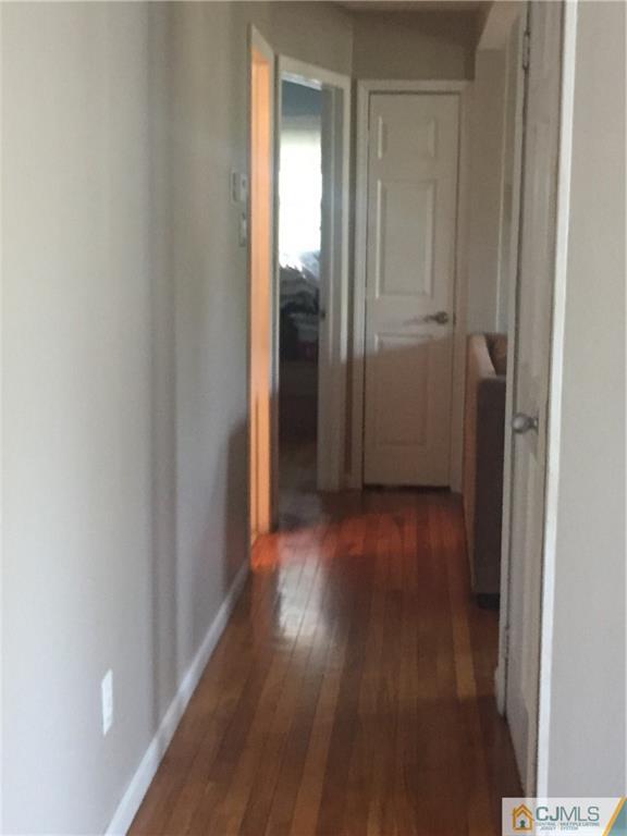 7 Concord Road Iselin, NJ 08830 - Photo 8 of 24 Gallery Image 8