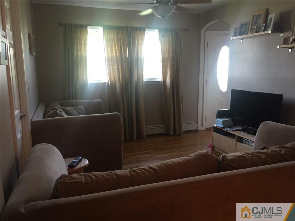 7 Concord Road Iselin, NJ 08830 - Photo 9 of 24 Gallery Image 9