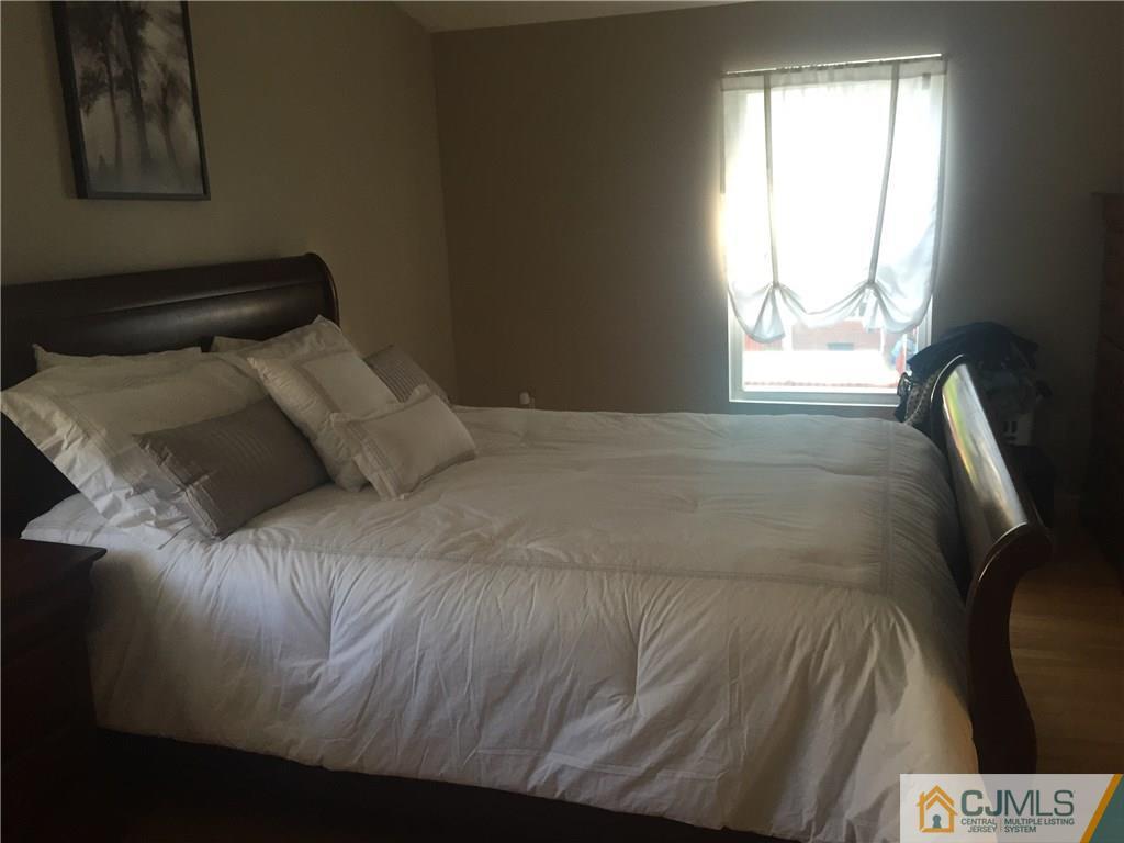 7 Concord Road Iselin, NJ 08830 - Photo 10 of 24 Gallery Image 10