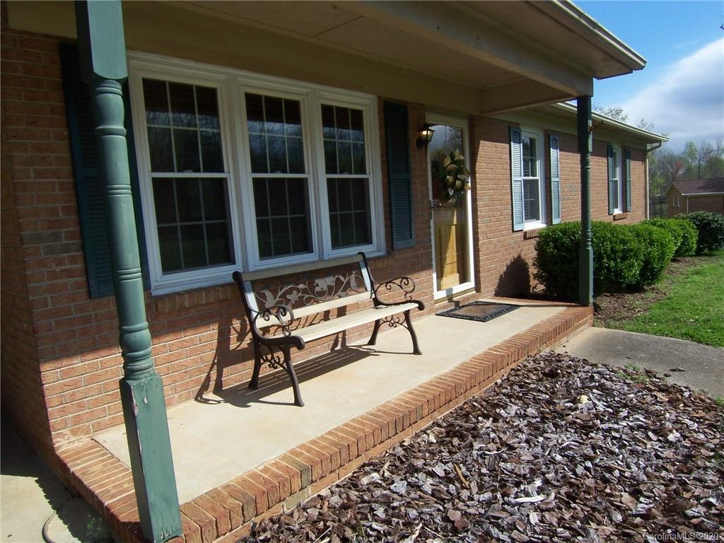 600 Deerfield Road Shelby, NC 28150 - Photo 2 of 26 Gallery Image 2