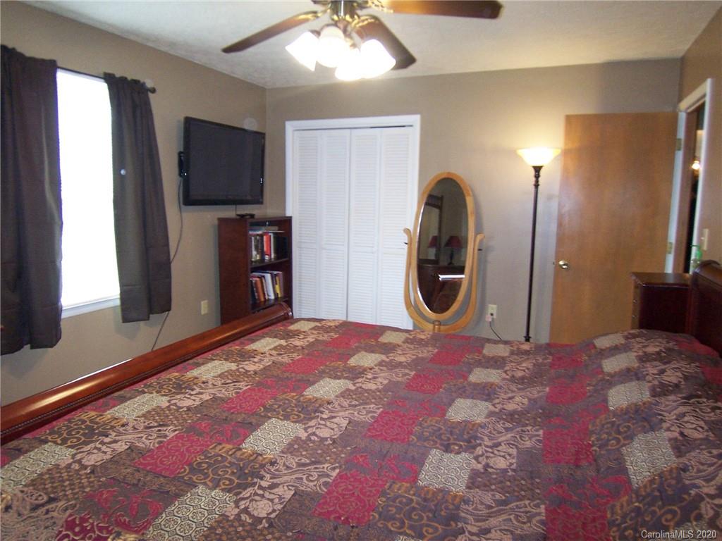 600 Deerfield Road Shelby, NC 28150 - Photo 11 of 26 Gallery Image 11