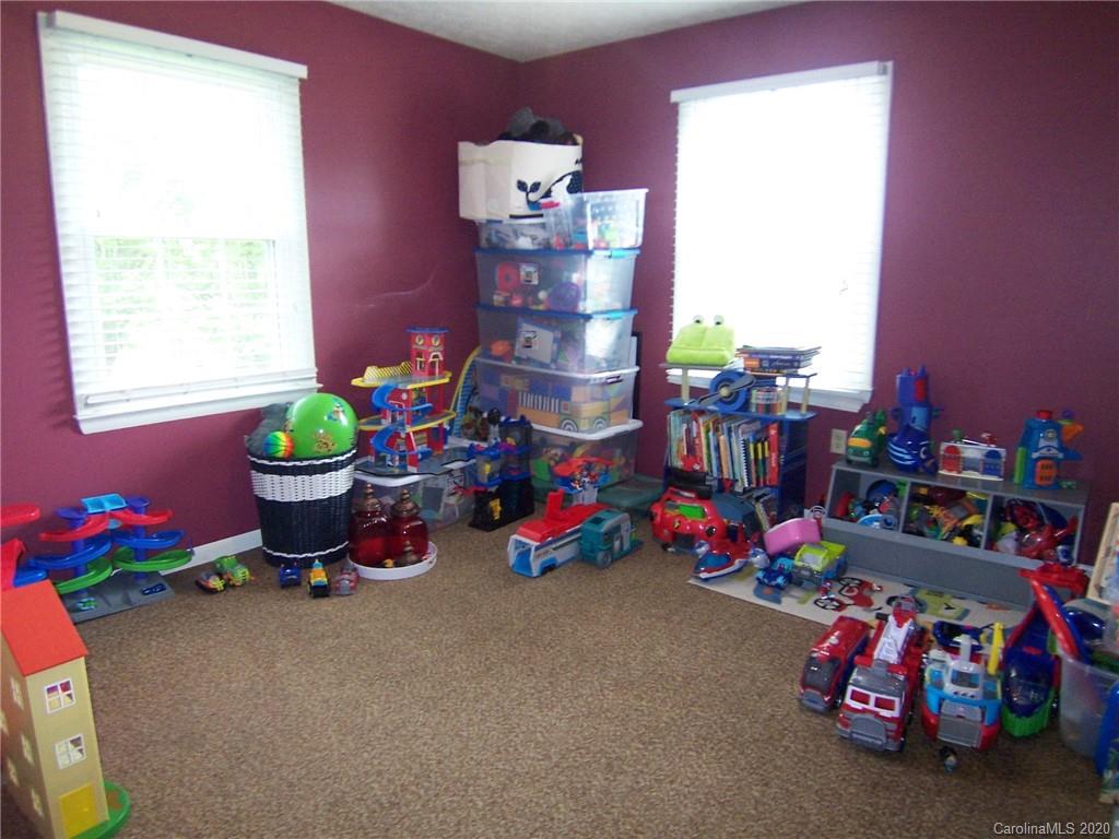 600 Deerfield Road Shelby, NC 28150 - Photo 12 of 26 Gallery Image 12