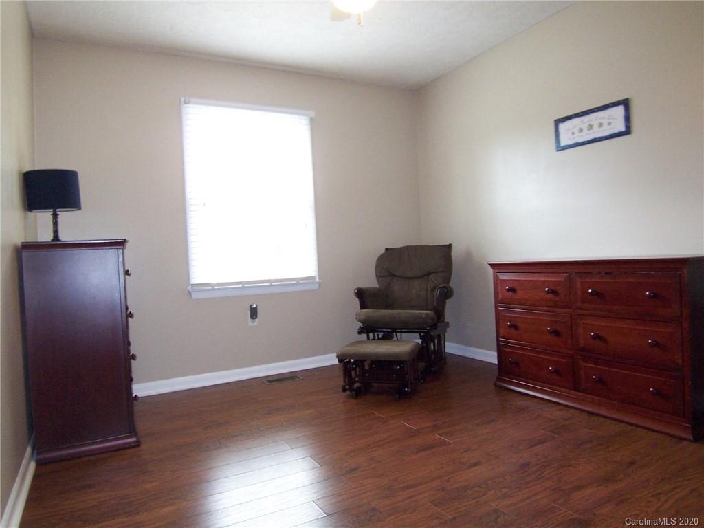 600 Deerfield Road Shelby, NC 28150 - Photo 13 of 26 Gallery Image 13