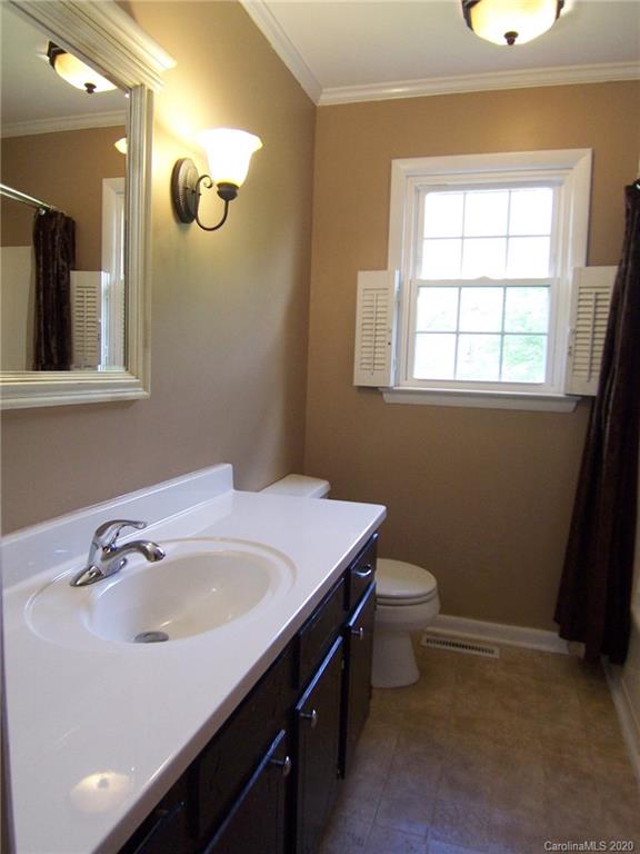 600 Deerfield Road Shelby, NC 28150 - Photo 14 of 26 Gallery Image 14