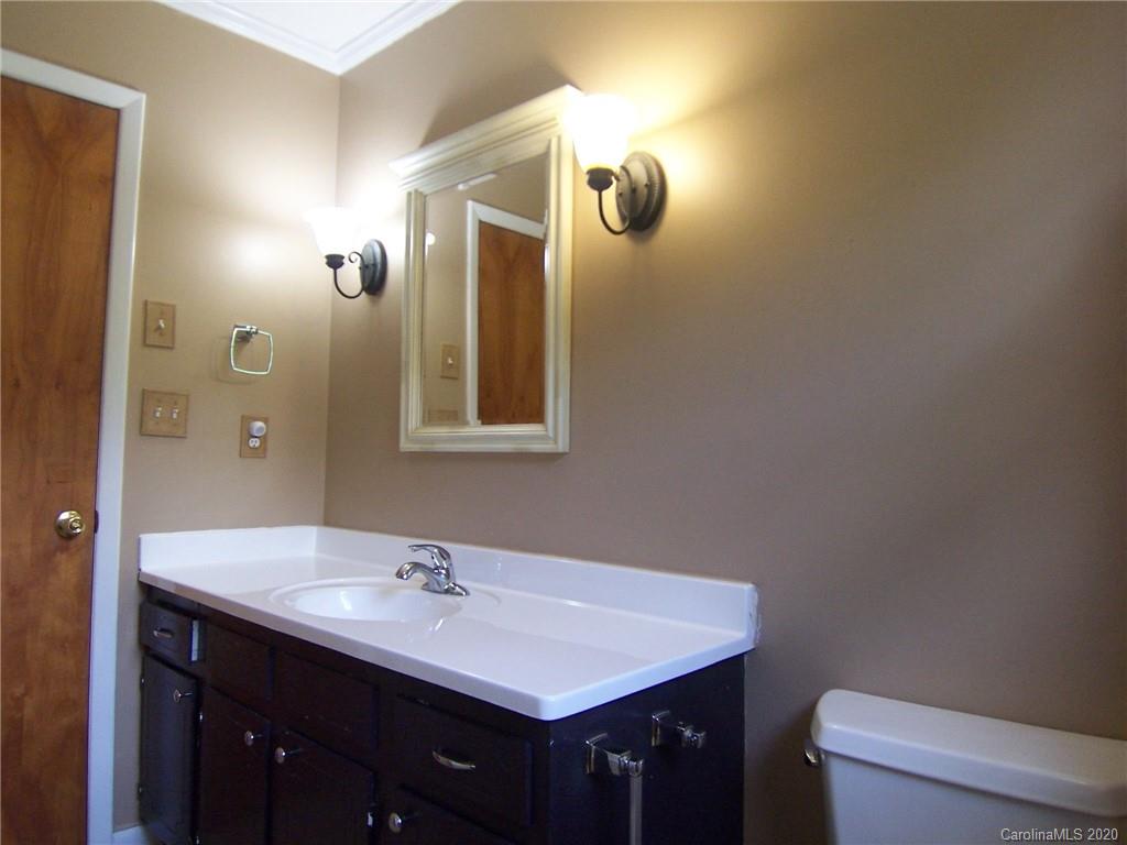 600 Deerfield Road Shelby, NC 28150 - Photo 15 of 26 Gallery Image 15