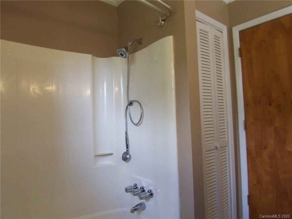 600 Deerfield Road Shelby, NC 28150 - Photo 16 of 26 Gallery Image 16