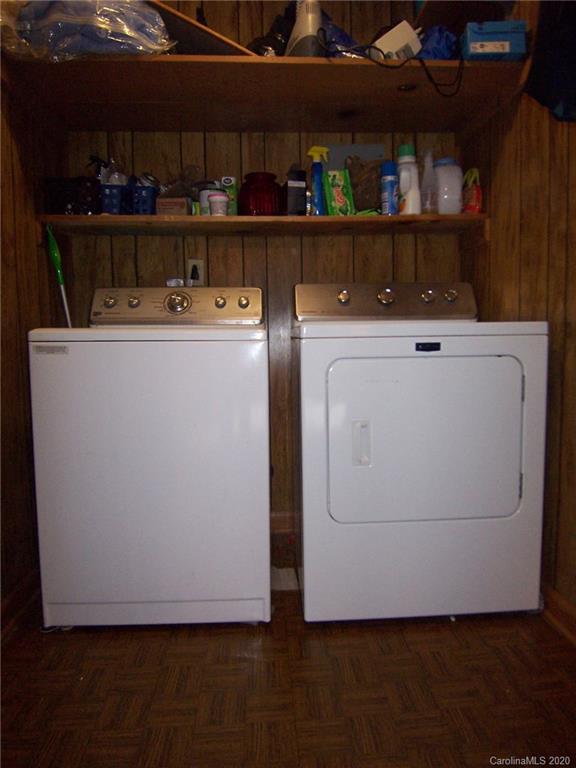 600 Deerfield Road Shelby, NC 28150 - Photo 17 of 26 Gallery Image 17