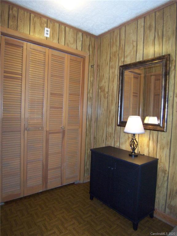 600 Deerfield Road Shelby, NC 28150 - Photo 18 of 26 Gallery Image 18