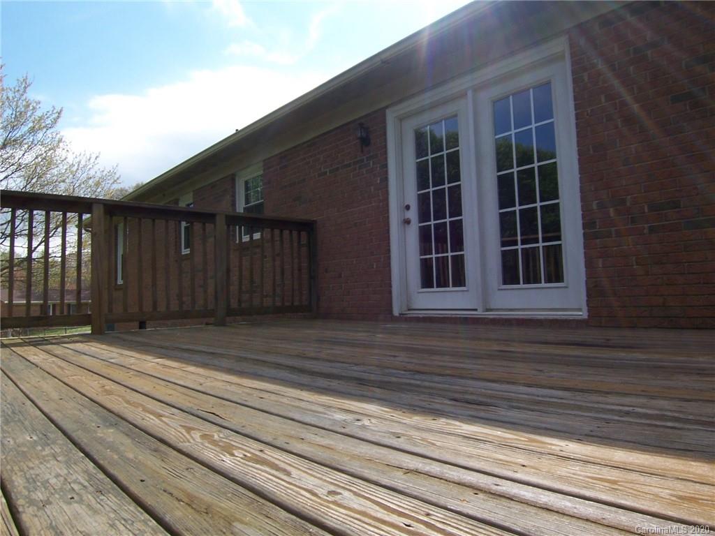 600 Deerfield Road Shelby, NC 28150 - Photo 19 of 26 Gallery Image 19