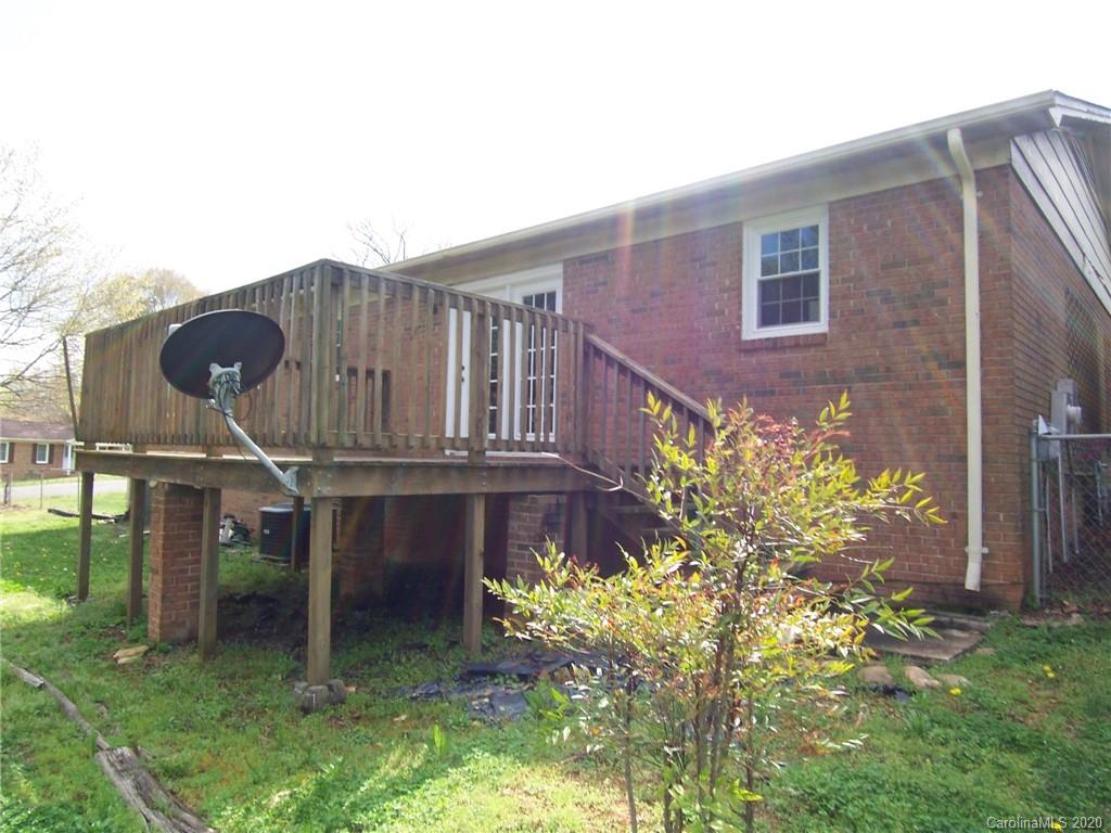 600 Deerfield Road Shelby, NC 28150 - Photo 20 of 26 Gallery Image 20