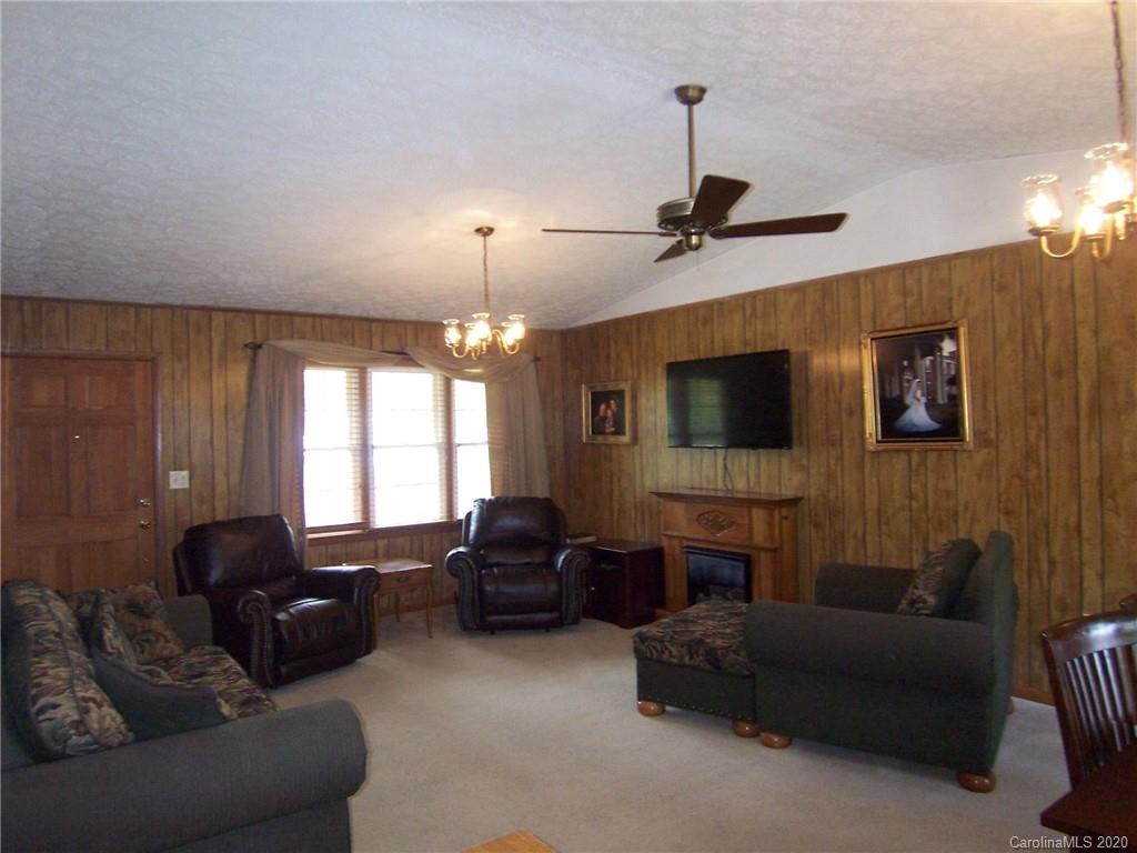 600 Deerfield Road Shelby, NC 28150 - Photo 3 of 26 Gallery Image 3