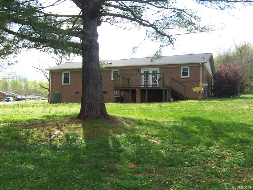 600 Deerfield Road Shelby, NC 28150 - Photo 21 of 26 Gallery Image 21