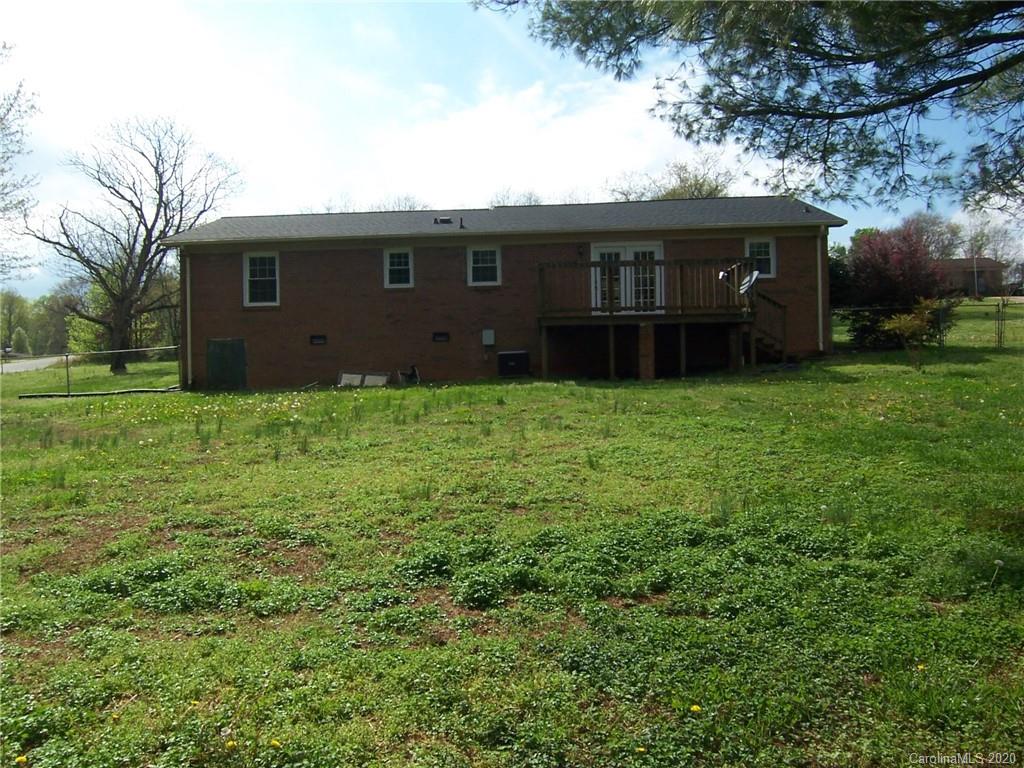 600 Deerfield Road Shelby, NC 28150 - Photo 22 of 26 Gallery Image 22