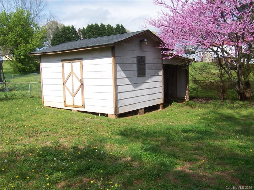 600 Deerfield Road Shelby, NC 28150 - Photo 23 of 26 Gallery Image 23
