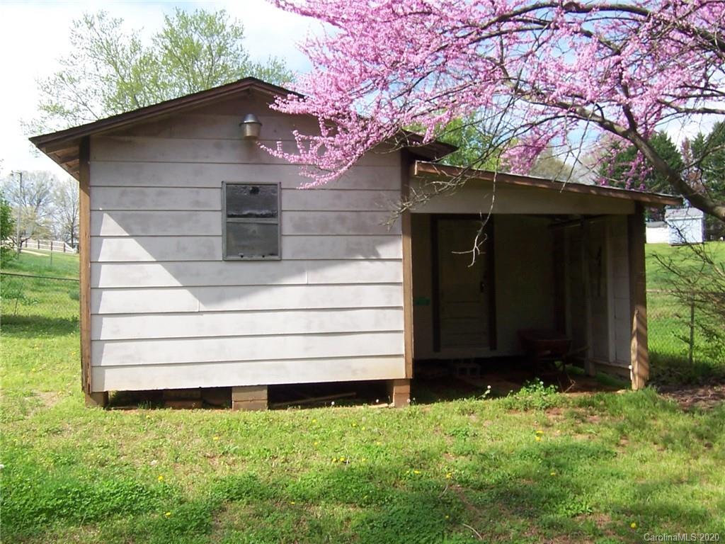 600 Deerfield Road Shelby, NC 28150 - Photo 24 of 26 Gallery Image 24