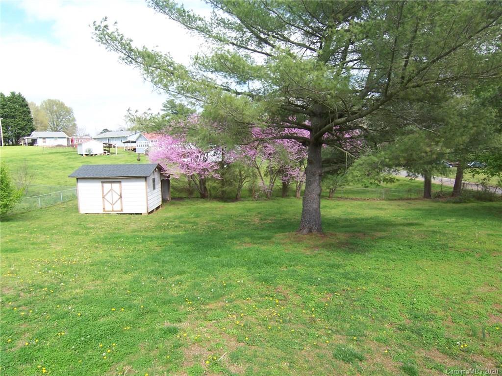 600 Deerfield Road Shelby, NC 28150 - Photo 25 of 26 Gallery Image 25